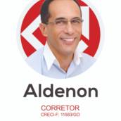 Corretores da Ideal Imobiliária 