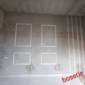 Boserie 