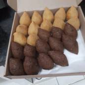 Kibe