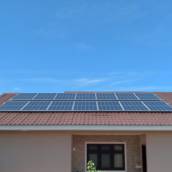 Energia Solar para Condomínio