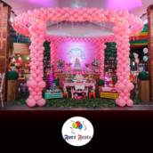 Decoração Infantil 