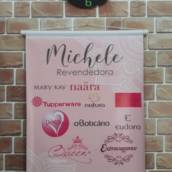 Banner em Bauru