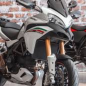 Compra de Moto