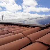 Financiamento Solar