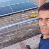 Especialista em Energia Solar