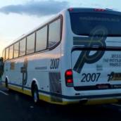 Transporte