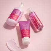 Produtos Íntimos