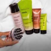 Produtos para Cabelo 