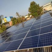 Empresa Especializada em Energia Solar