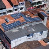 Empresa Especializada em Energia Solar