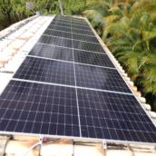Energia Solar​ em Salvador, BA