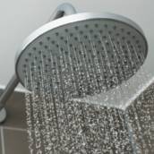 Ducha de Banho