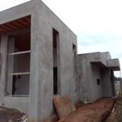 Construtora
