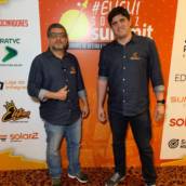 Empresa de Instalação de Energia Solar