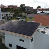 Especialista em Energia Solar