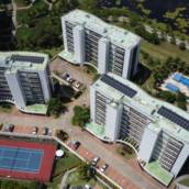 Empresa de Energia Solar