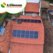 Financiamento Solar
