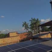 Financiamento Solar