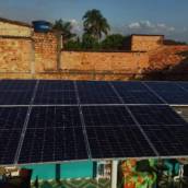 Empresa Especializada em Energia Solar