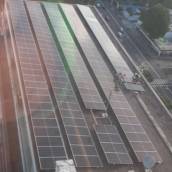 Empresa de Energia Solar