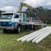 Financiamento Solar