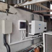 Especialista em Energia Solar