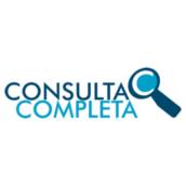 Pesquisa completa veícular