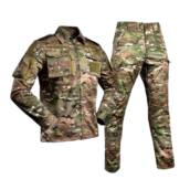 Roupas Militares