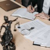 Advogado trabalhista em Bauru