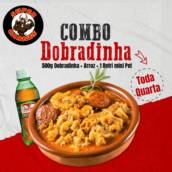 Dobradinha