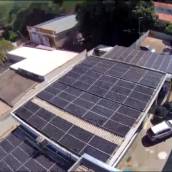Especialista em Energia Solar