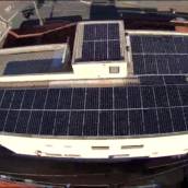 Empresa de Instalação de Energia Solar