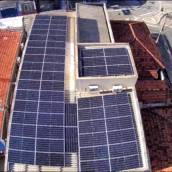 Energia Solar​ em Campinas, SP