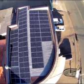 Financiamento Solar
