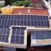 Empresa Especializada em Energia Solar