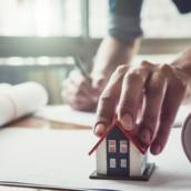 Especialistas em projetos imobiliários