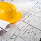 Construtora 