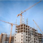 Empresa de Construção