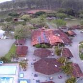 Energia Solar para Indústria