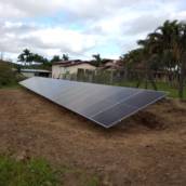 Financiamento Solar