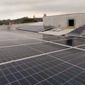 Empresa Especializada em Energia Solar