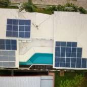 Empresa de Energia Solar