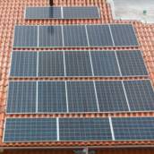 Energia Solar​ em Florianópolis, SC
