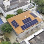Especialista em Energia Solar