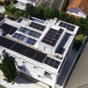 Empresa Especializada em Energia Solar