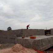 Construção Civil