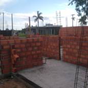 Construção em Geral