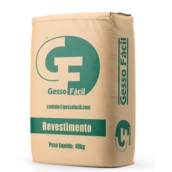 Gesso Cola