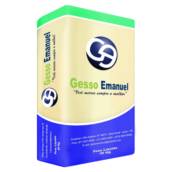 Gesso 
