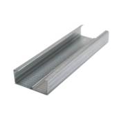 Perfil drywall